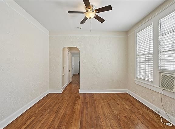 5th image of 5918 Annunciation St #202