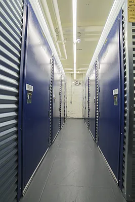 Rented by Stonecrest Realty | media 6