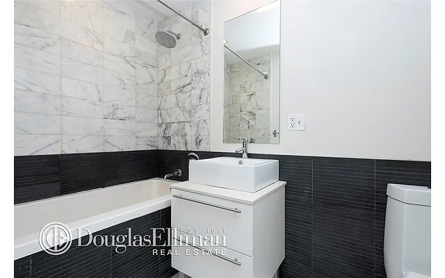 Sold by Douglas Elliman | media 18