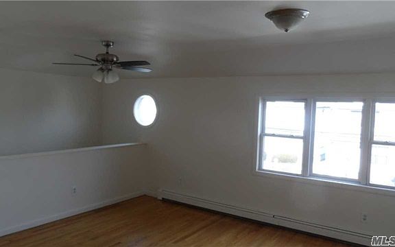 3rd image of 21824 104th Ave #2