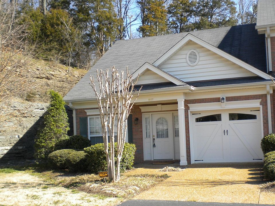 1st image of 1657 Brentwood Pointe