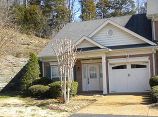 1657 Brentwood Pointe, Franklin, TN 37067