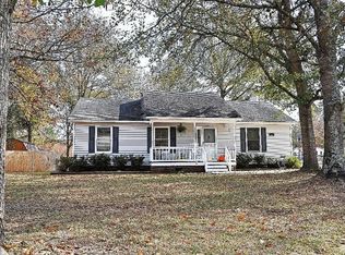 492 Big Poplar Ct NE, Leland, NC 28451
