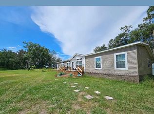 30436 Calle Ln, Zephyrhills, FL 33543