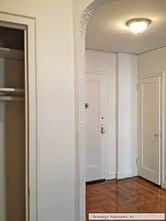 Rented by Sovereign Associates