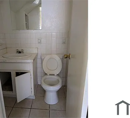 5015 Inverness Ave — Photo 5