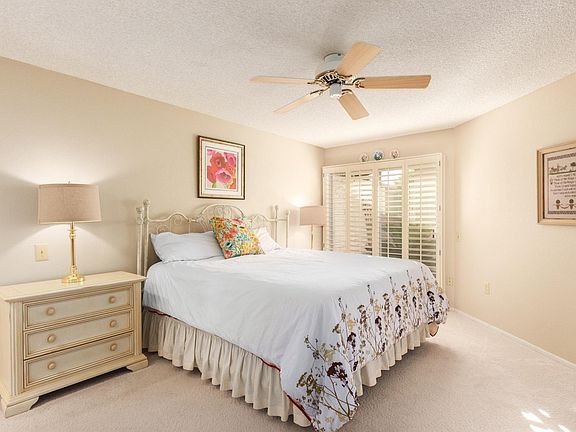 4th image of 10319 W Loma Blanca Dr
