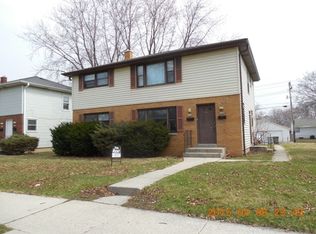 5066-5068 N. 84th Street, Milwaukee, WI 53225