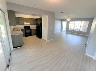 6301 Talbot St, North Pt, FL 34287