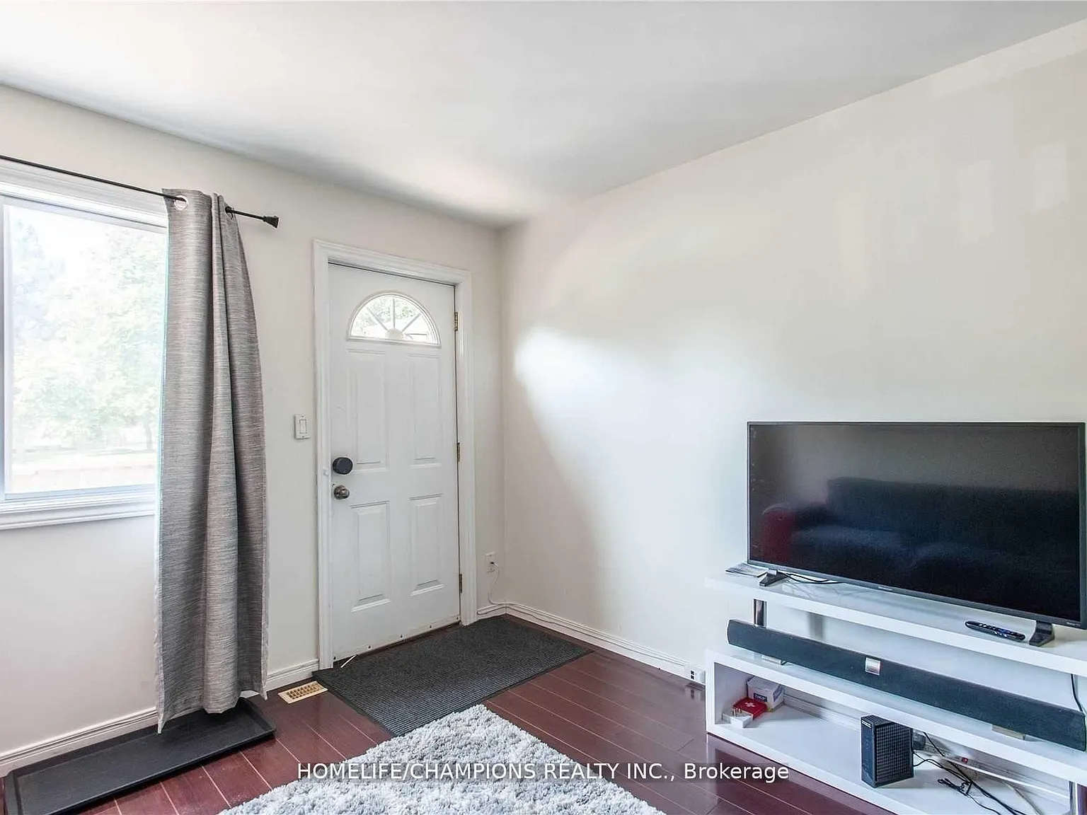 2 bed, $3,150 — Photo 4