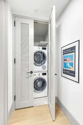 Rented by Home by Choice LLC | media 17