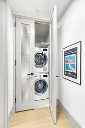 Rented by Home by Choice LLC