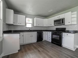 1028 SW 47th St, Oklahoma City, OK 73109