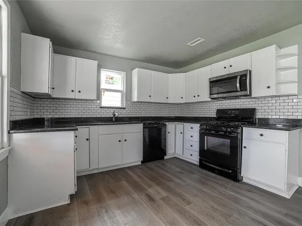 1028 SW 47th St, Oklahoma City, OK 73109
