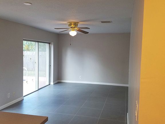 336f2d75-41ea-4ba4-9f27-0fd81a312385_07072022