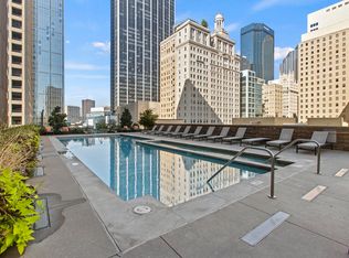 1200 Main St APT 508, Dallas, TX 75202