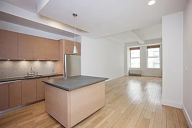 Rented by R New York