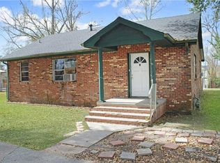 108 Gustave Ct, Houma, LA 70363