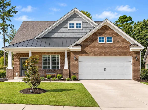 413 Layup Cir, Elgin, SC 29045