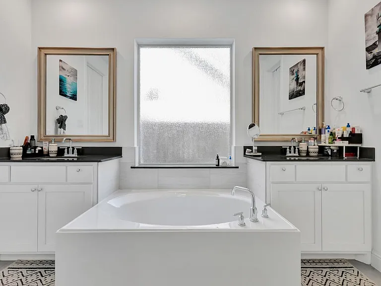 306 Dove Falls Dr — Photo 15