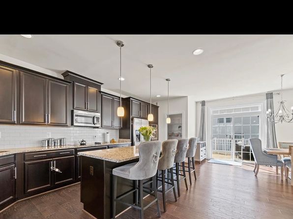 8859 Milton Mill Way