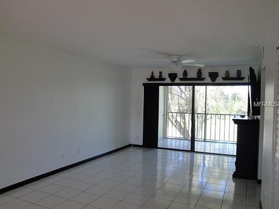 4th image of 6121 Palma Del Mar Blvd S APT 225