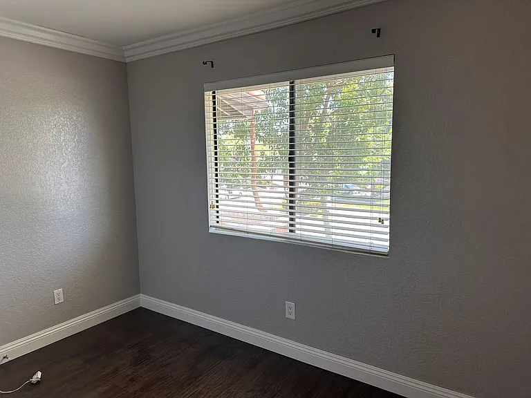 956 Lupine Hills Dr #52 — Photo 12