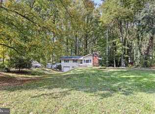602 Money Rd, Townsend, DE 19734