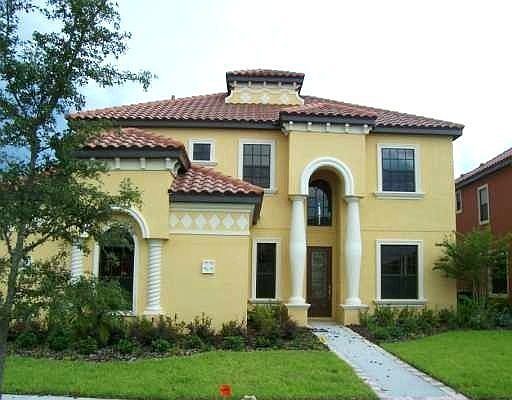 1st image of 20110 Shady Hill Ln