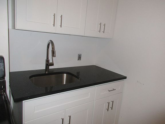 3rd image of 7865 75th St APT 2
