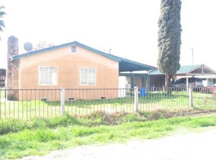 825 W Tuolumne Rd, Turlock, CA 95382