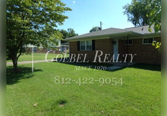 3rd image of 4903 Tanglewood Dr #4903