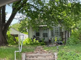 5712 22nd Ave S, Minneapolis, MN 55417