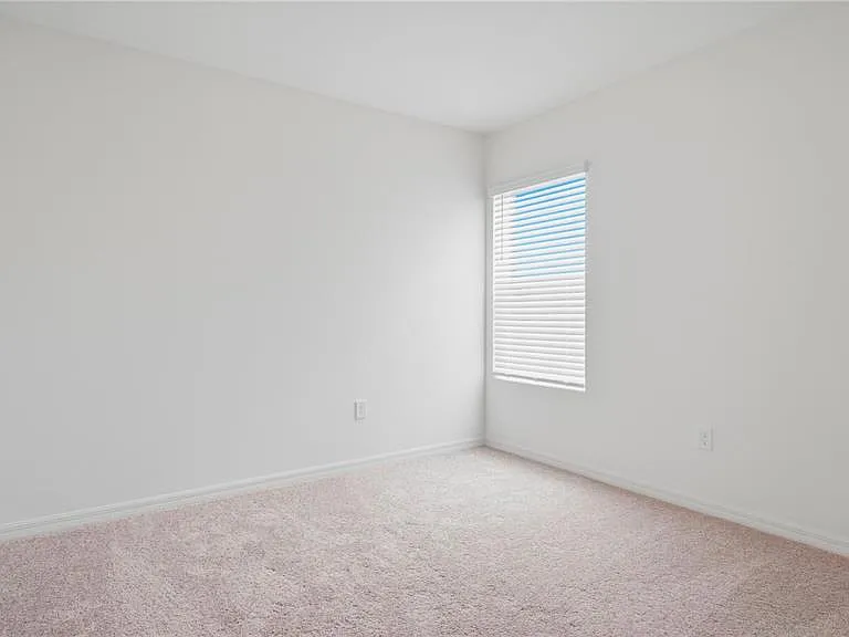 2942 Lavanda Dr — Photo 20
