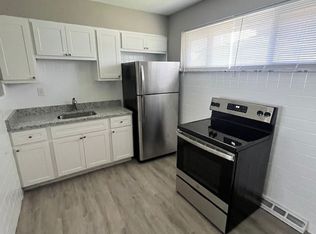9425 Everman Ave #11408746, Saint Louis, MO 63114