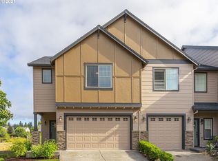 11591 SE Aquila St, Happy Valley, OR 97086
