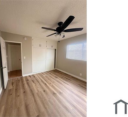 1st image of 8322 S Western Ave APT 5