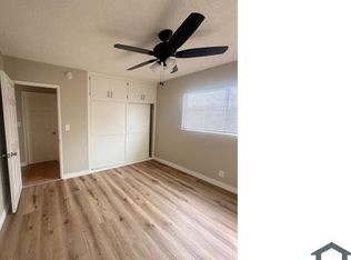 8322 S Western Ave APT 5, Los Angeles, CA 90047