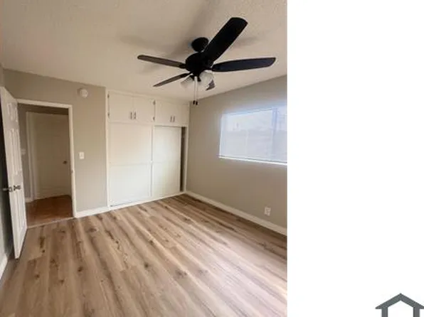 8322 S Western Ave APT 5, Los Angeles, CA 90047