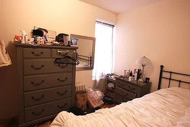 Rented by Keystone Properties