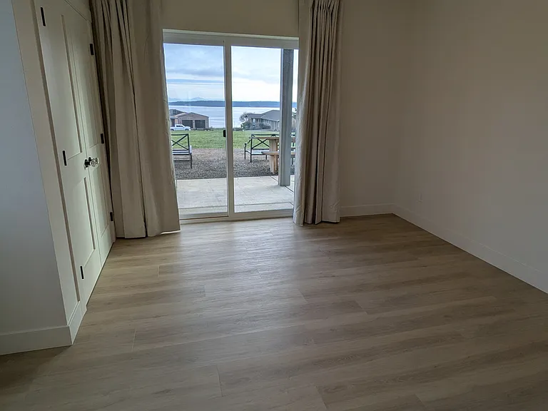 280 Cleveland St #280 — Photo 17