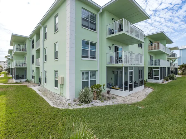 464 N Paula Dr, Dunedin, FL