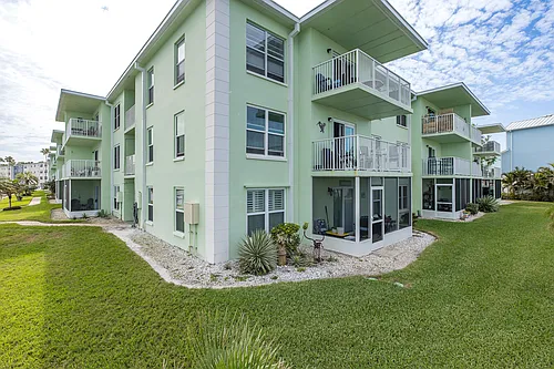 464 N Paula Dr Photo 1