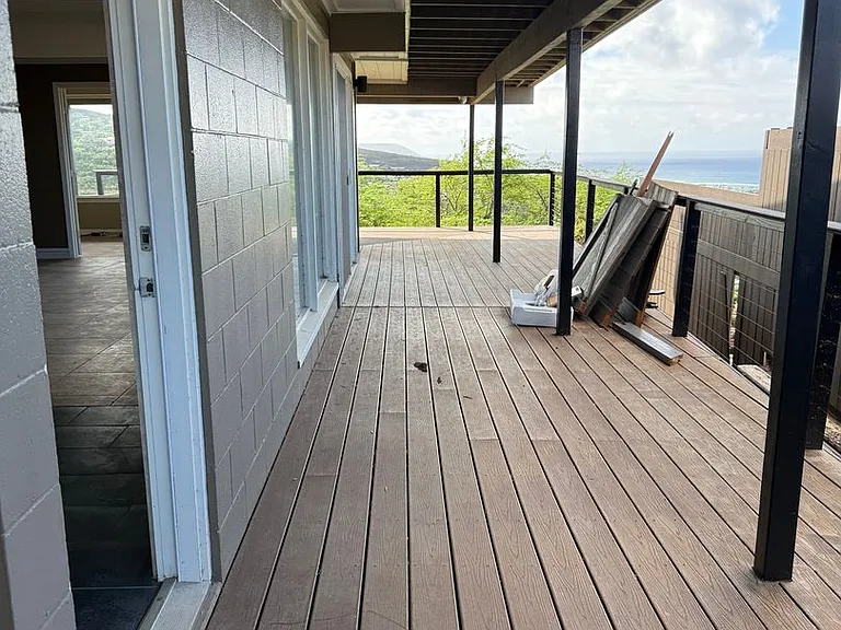 1627 Paula Drive — Photo 42