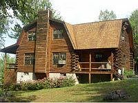 2nd image of 155 Moose Ridge Rd
