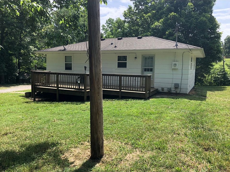 2nd image of 2529 Antioch Church Rd