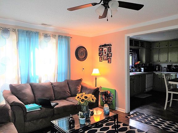 2nd image of 306 S Herrington St