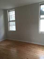 Rented by Bedford Realty USA Corp