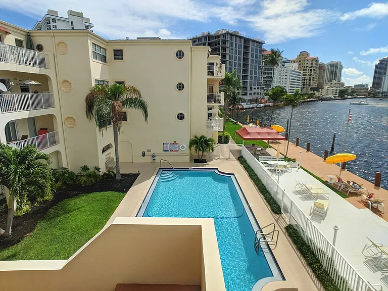 2908 Bayshore Dr #3-ID1541800P — Photo 11