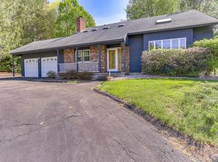 11 Royal Oak Dr, Durham, CT 06422